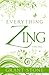 Everything Zing: Spring