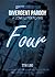 Divergent Parody: Confessio...