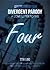 Divergent Parody by Stir Ling