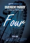 Divergent Parody:...
