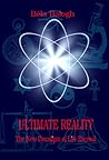 Ultimate Reality