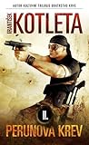 Perunova krev 2 by František Kotleta Perunova krev 2 by František Kotleta