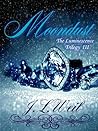 Moondust by J.L. Weil