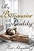 My Billionaire Daddy by Rex Handler
