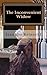 The Inconvenient Widow (Sit...