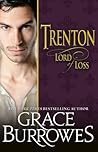 Trenton by Grace Burrowes