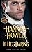 If He's Daring by Hannah Howell