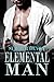Elemental Man