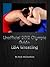 Unofficial 2012 Olympic Guide: USA Wrestling (Unofficial 2012 Olympic Guides)