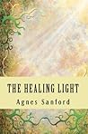 The Healing Light
