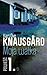 Moja walka. Księga 1 by Karl Ove Knausgård