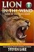 Lion in the Wind (Land of Lions #1)