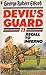 Devil's Guard II: Recall to...