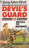 Devil's Guard II:...