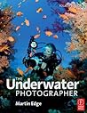 The Underwater Ph...