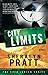 City Limits by Sheralyn Pratt