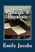 Radicals & Royalists