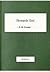 Howards End