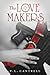 The Love Makers