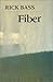 Fiber