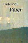 Fiber Fiber