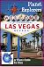 Planet Explorers Las Vegas:...