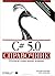 C# 5.0. Справочник. Полное описание языка