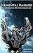 Elemental Rancor: A Chronicle of Consequence