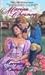 Marrying Harriet (The School for Manners, #6)