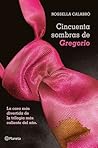 50 sombras de Gregorio by Rossella Calabrò