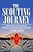 The Scouting Journey