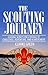 The Scouting Journey