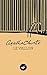 Le Vallon by Agatha Christie Le Vallon by Agatha Christie