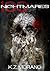 100 Nightmares by K.Z. Morano