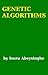 Genetic Algorithms