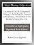 Lectures of Col. R. G. Ingersoll, Volume I - Including His Answers to the Clergy, - His Oration at His Brother's Grave, Etc., Etc.