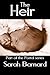 The Heir