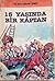 15 Yaşında Bir Kaptan by Jules Verne 15 Yaşında Bir Kaptan by Jules Verne