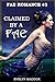 Claimed by a Fae