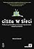 Cisza w sieci