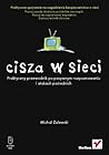Cisza w sieci