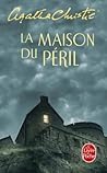 La Maison du péril by Agatha Christie