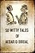50 WITTY TALES OF AKBAR AND...