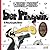 Der Pinguin -- a very graphic novel