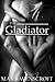 The Gladiator