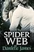 Spider Web (Forbidden Love, Boston Clan)