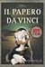 Il Papero Da Vinci