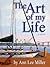 The Art of My Life (New Smyrna Beach #4)