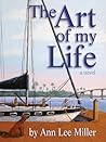 The Art of My Life