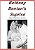 Bethany Benton's Surprise (...